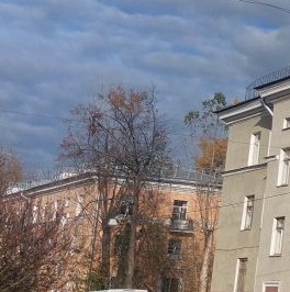 Продажа комнаты улица Партизана Германа, 32К2 Продажа комнаты улица Партизана Германа, 32К2