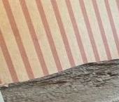 Продать Квартиры вторичка Комсомольский проспект, 9   