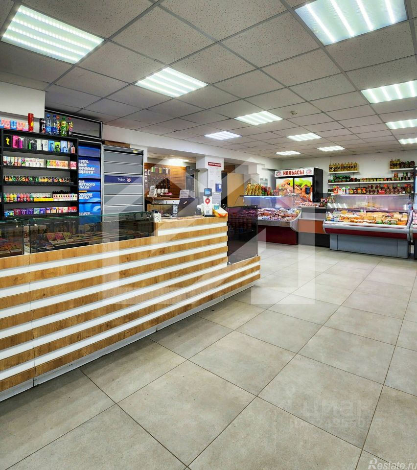 Продажа ПСН Нахимовский пр-кт,  д. 22