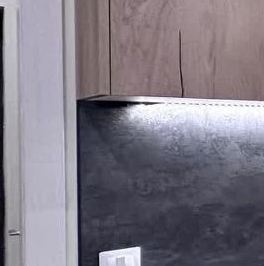 Продажа студии улица Плесецкая, 10 Продажа студии улица Плесецкая, 10