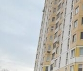 Сдать в аренду Квартиры вторичка Щелково, Центральная улица, 92   