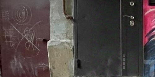 2-комн квартира 7-я Советская улица, 30