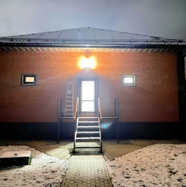 Продажа дома Первомайка, ул Хрипанская,  д. 48-52