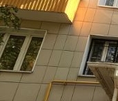 Продать Квартиры вторичка Анадырский проезд, 45/2   