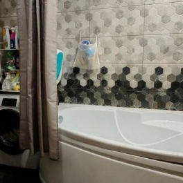 Продажа 2-комн квартиры на вторичном рынке Кириши, ул Строителей,  д. 30а