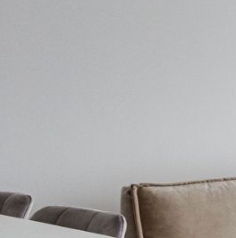 Аренда 2-комн квартиры на вторичном рынке улица Черняховского, 19