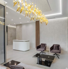 Продажа 1-комн квартиры на вторичном рынке ул Фестивальная,  д. 15,  к. 2