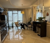 Продать Квартиры вторичка Большая Озёрная ул., 59   