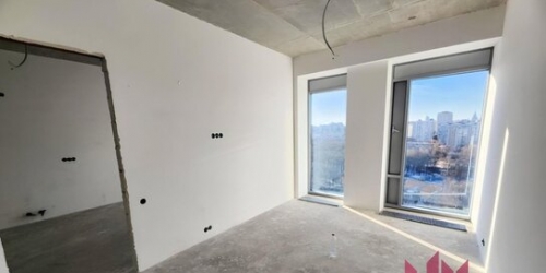 1-комн квартира Черемушкинская Б. ул,  д. 25,  к. 151