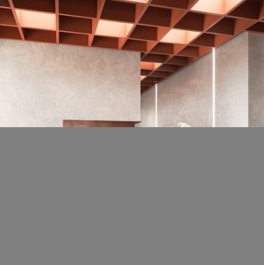 Продажа 4-комн квартиры на вторичном рынке набережная Чёрной речки,  д. 41 литВ