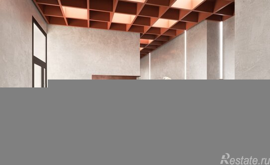 Продажа 4-комн квартиры на вторичном рынке набережная Чёрной речки,  д. 41 литВ