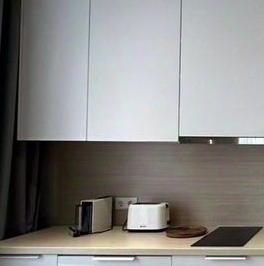 Аренда 2-комн квартиры на вторичном рынке Социалистическая улица, 21