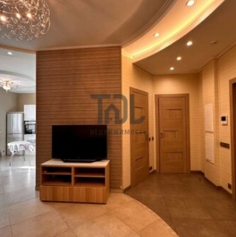 Продажа 2-комн квартиры на вторичном рынке ул Ярцевская,  д. 32