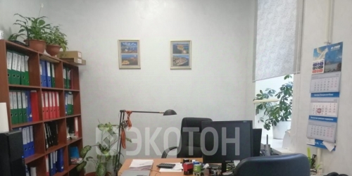 Помещение свободного назначения набережная реки Карповки,  д. 25