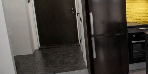 1-комн квартира Лиговский проспект, 271