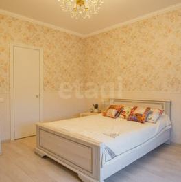 Продажа 1-комн квартиры на вторичном рынке Всеволожск, ул Центральная,  д. 10,  к. 1