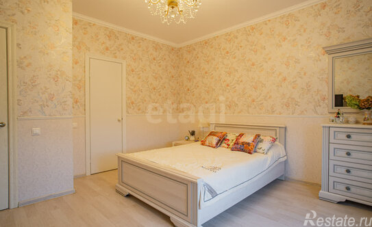 Продажа 1-комн квартиры на вторичном рынке Всеволожск, ул Центральная,  д. 10,  к. 1