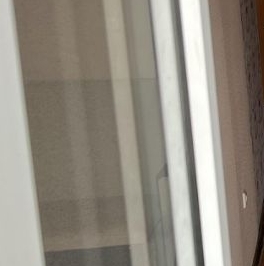 Продажа 2-комн квартиры на вторичном рынке Имени Свердлова пгт, проезд Западный, 10