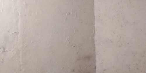 2-комн квартира Перуновский переулок, 4-10