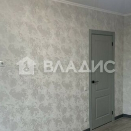 Продажа 1-комн квартиры на вторичном рынке Петергофское ш,  д. 11/21