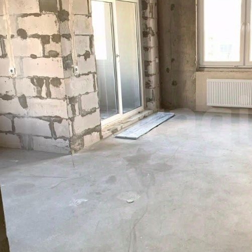 1-комн квартира бульвар Измайловский, 9