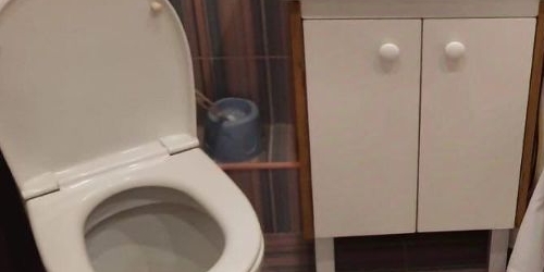 1-комн квартира Тосно г., улица Блинникова, 6