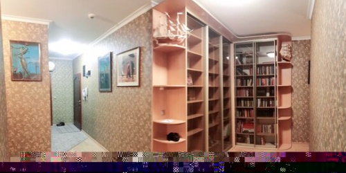 2-комн квартира ул Шоссейная,  д. 58,  к. 3