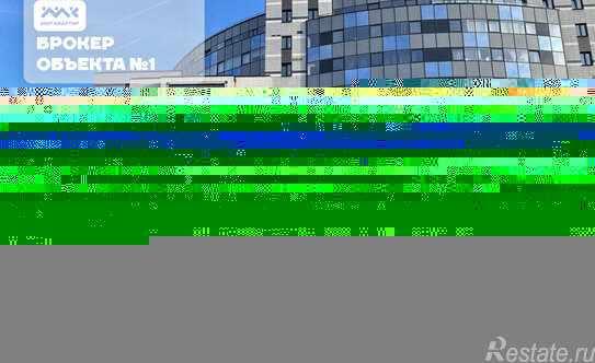 Продажа 4-комн квартиры на вторичном рынке Дыбенко ул,  д. 42