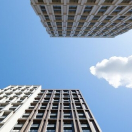 Продажа 2-комн квартиры на вторичном рынке ул Щукинская,  д. 7