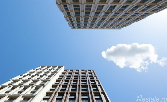 Продажа 2-комн квартиры на вторичном рынке ул Щукинская,  д. 7