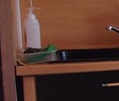 Продать Квартиры вторичка Путилково пгт, улица Новотушинская, 4   