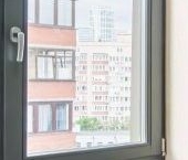 Продать Квартиры вторичка Большой Тишинский переулок, 38   