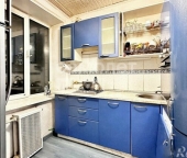 Продать Квартиры вторичка Ходынская улица  8 