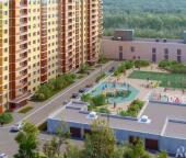 Продать Квартиры вторичка Королёв, ул Корсакова  8 