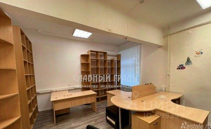 Аренда ПСН улица Костякова,  д. 10