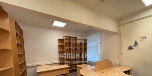 Помещение свободного назначения улица Костякова,  д. 10