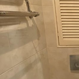 Продажа 1-комн квартиры на вторичном рынке улица Твардовского, 6К3 Продажа 1-комн квартиры на вторичном рынке улица Твардовского, 6К3