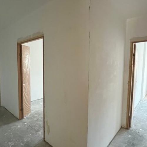 2-комн квартира Шушары п, Ростовская ул,  д. 26 к2