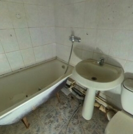 Продажа 2-комн квартиры на вторичном рынке Проезд Энтузиастов,  д. 19Б