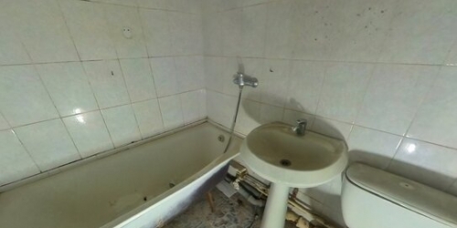 2-комн квартира Проезд Энтузиастов,  д. 19Б