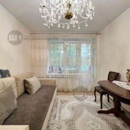 Продажа 2-комн квартиры на вторичном рынке Петергоф г, Разведчика б-р,  д. 8,  к. 2