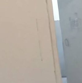 Продажа комнаты 10-я Красноармейская улица, 13