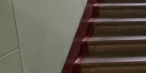 3-комн квартира Партизанская улица, 47