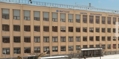 4-комн квартира набережная Канала Грибоедова, 118