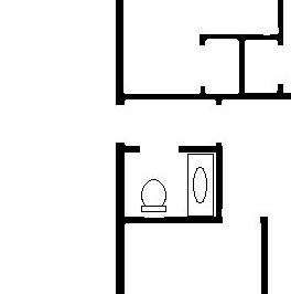 Продажа 3-комн квартиры на вторичном рынке улица Тамбасова, 27К1