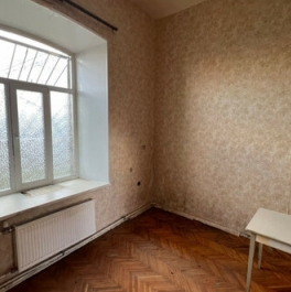 Продажа 1-комн квартиры на вторичном рынке улица Академика Лебедева,  д. 20