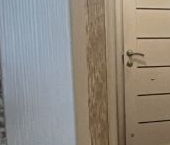 Продать Квартиры вторичка Варшавская улица, 21   