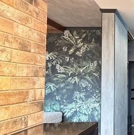 Продажа 1-комн квартиры на вторичном рынке Люберцы, улица Кирова, 9к2