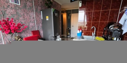 2-комн квартира ул Щербакова,  д. 29,  к. 2