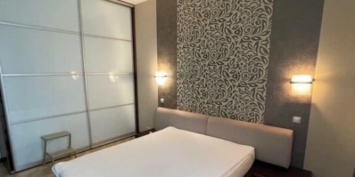 2-комн квартира Новосущёвская улица,  д. 15